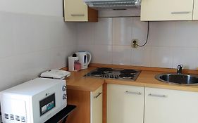Apartmani Lucica 2